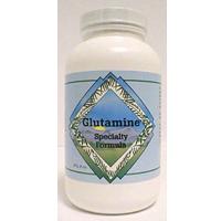Глутамин (Glutamin) - Виталайн