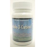 Индол 3-карбинол (Индогрин) - Виталайн