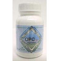 ОРС 95+ Пикногенол (OPC 95+ Pycnogenol)